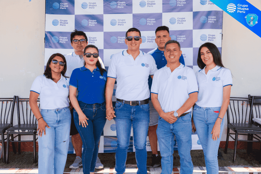 ANIVERSARIO 2024 - Foto 1