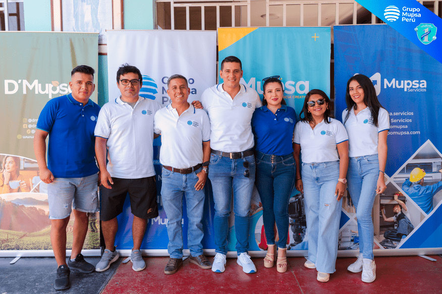 ANIVERSARIO 2024 - Foto 3