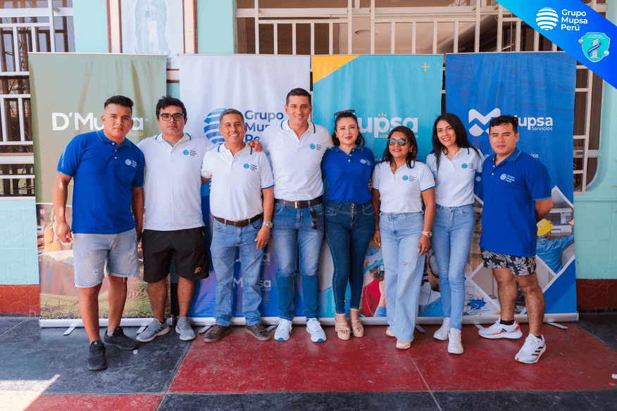 ANIVERSARIO 2024 - Foto 4