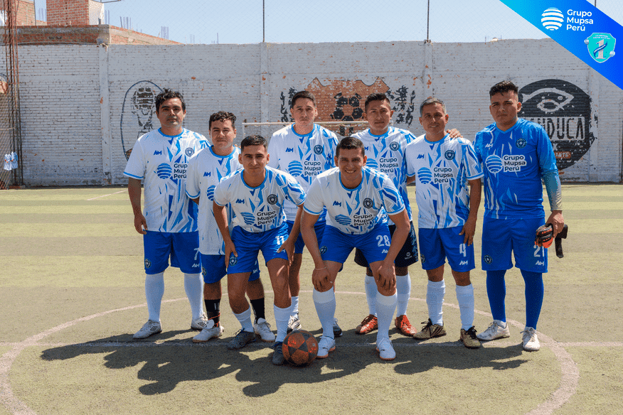 ANIVERSARIO 2024 - Foto 6