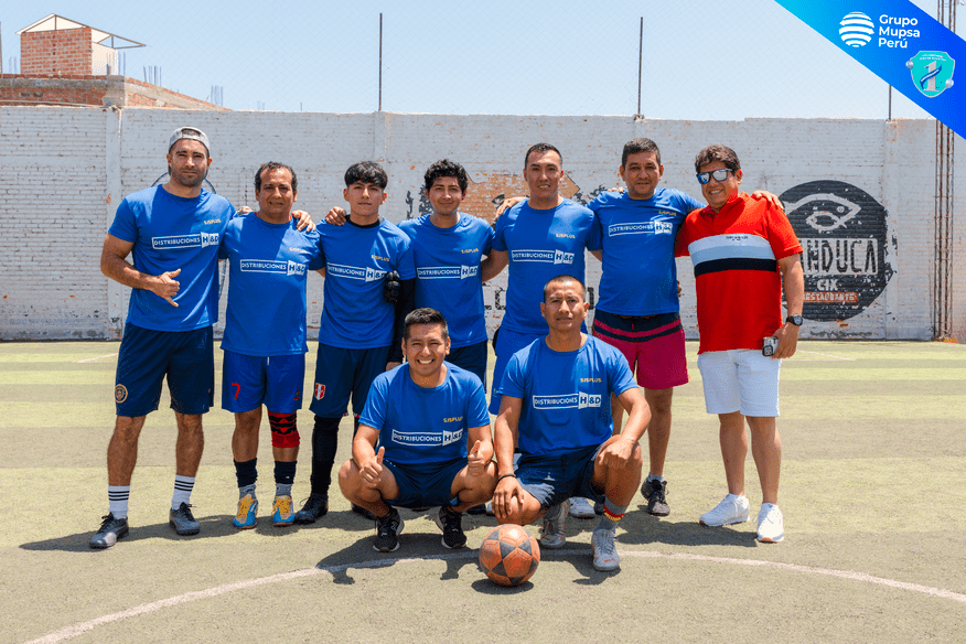 ANIVERSARIO 2024 - Foto 7