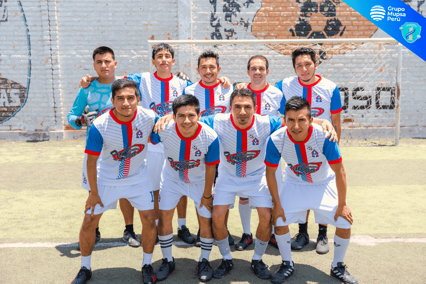 ANIVERSARIO 2024 - Foto 8