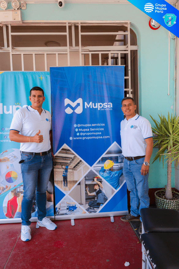 ANIVERSARIO 2024 - Foto 14