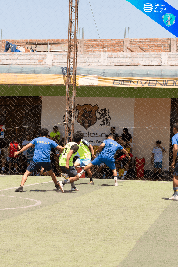 ANIVERSARIO 2024 - Foto 17