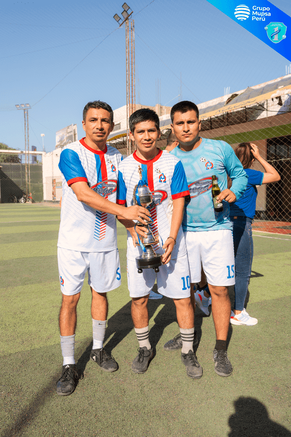 ANIVERSARIO 2024 - Foto 20