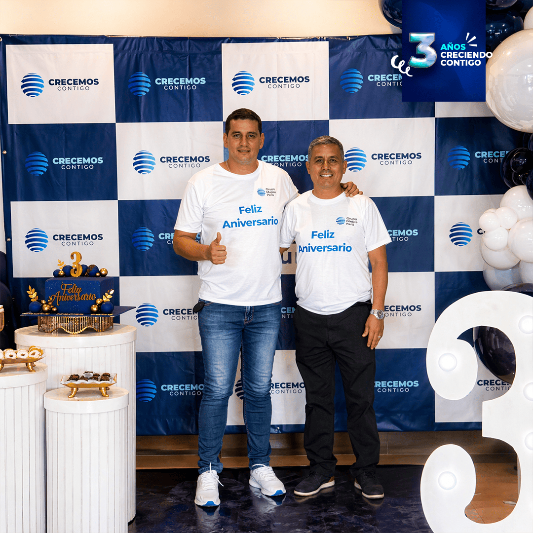 ANIVERSARIO 2026 - Foto 10