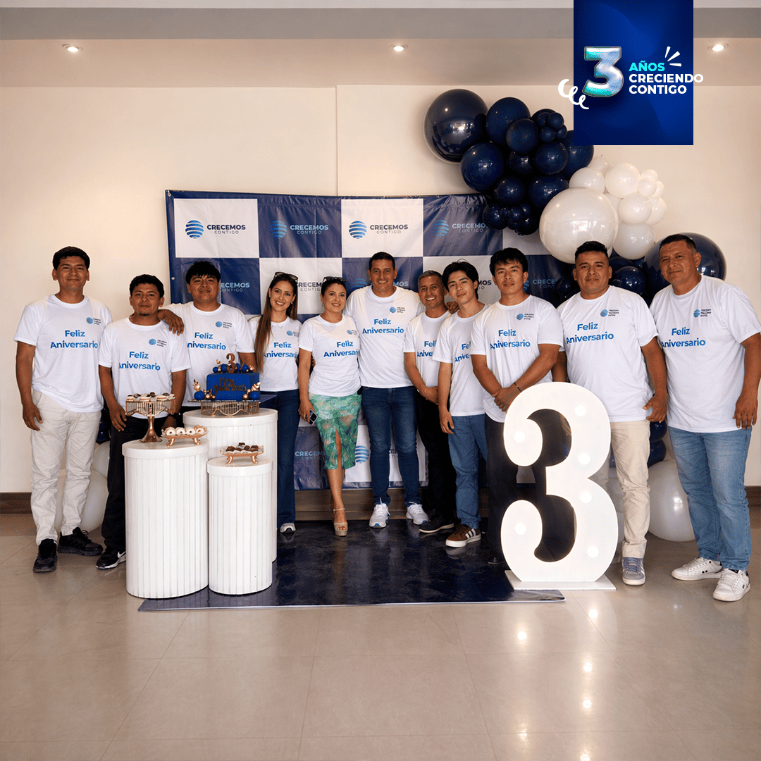 ANIVERSARIO 2026 - Foto 14