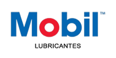 MOBIL