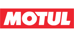 MOTUL