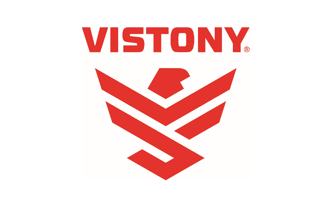 VISTONY