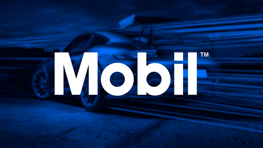 MOBIL