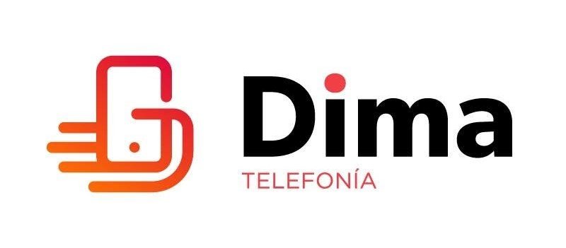 DIMA TELEFONÍA