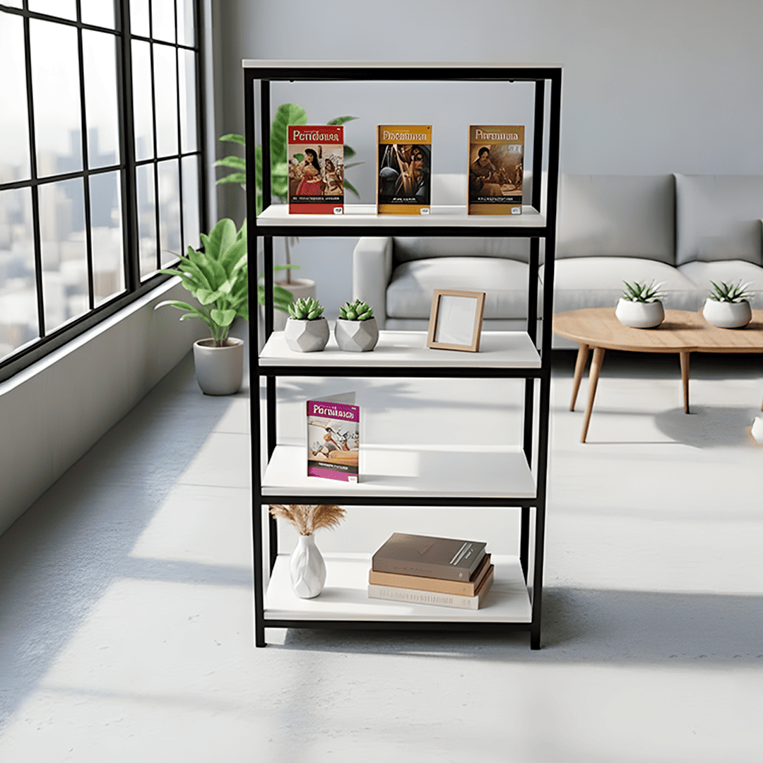 Organizador en melamine