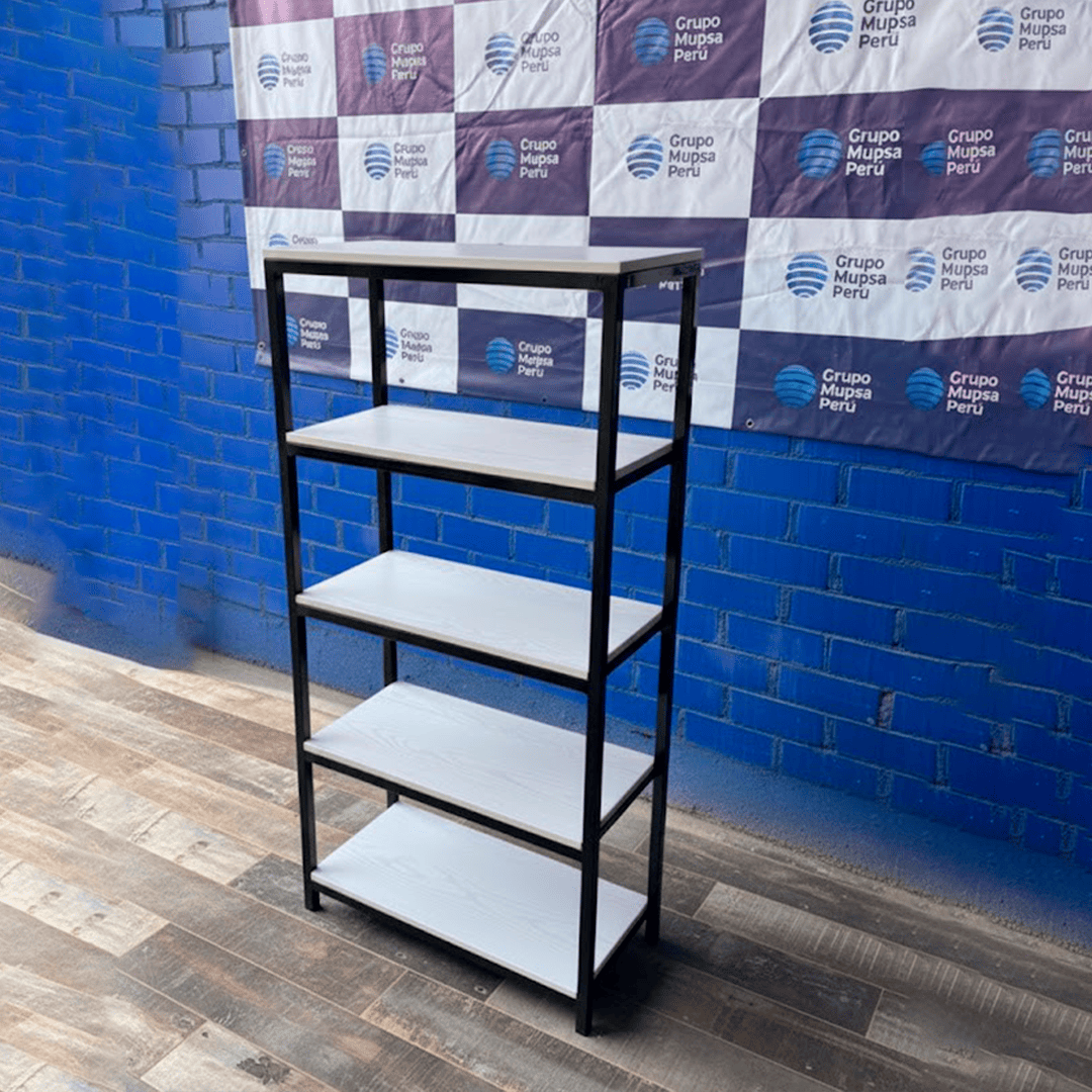 Organizador en melamine