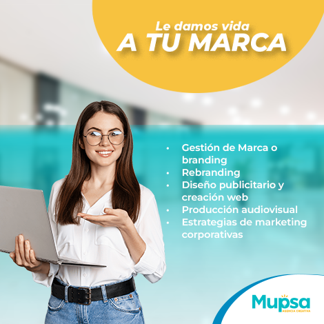POST PUBLICITARIO