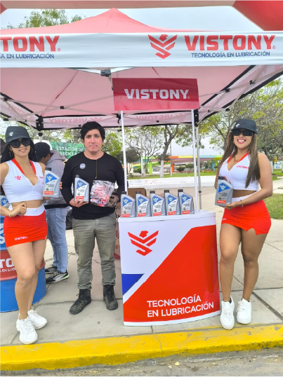 ACTIVACIONES