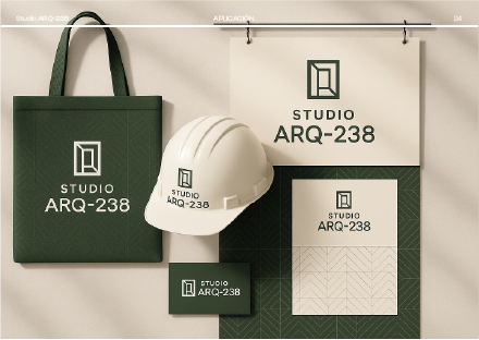 LOGOS