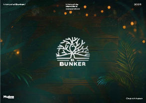 LOGOS