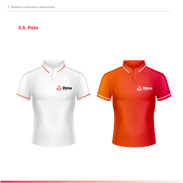LOGOS