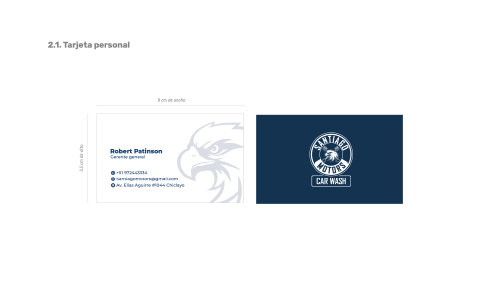 LOGOS