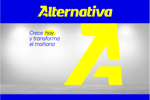 DISEÑOS