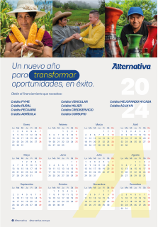 DISEÑOS