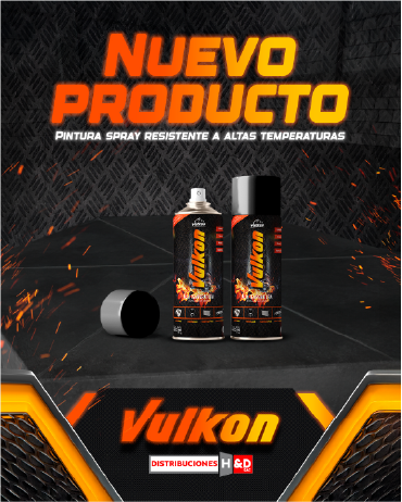 DISEÑOS