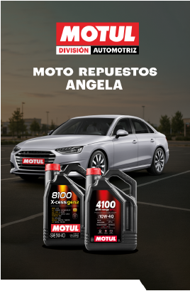 TOLDOS
