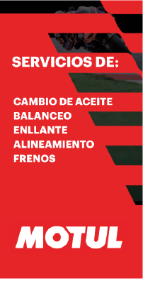 TOLDOS